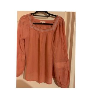 LC Top